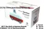 Preview: Spardose Auto VW T1 Bus Bulli rot VE